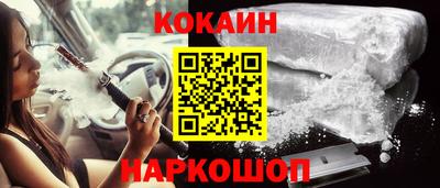 соль ск Можга