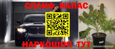 ГАЛЛЮЦИНОГЕННЫЕ ГРИБЫ Моздок
