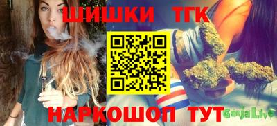 не бодяженный Можайск