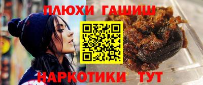 не бодяженный Можайск